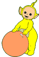 lalaanim1.gif (34591 bytes)